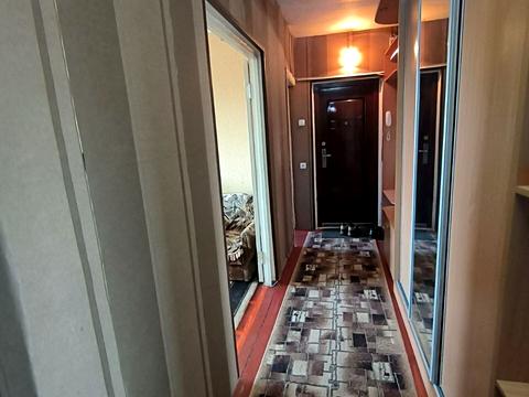 квартира за адресою Українська вул., 55