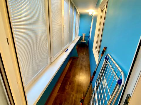 квартира за адресою Дегтярівська вул., 10