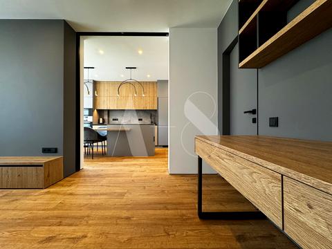 квартира за адресою Тараса Шевченка вул., 60