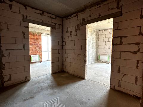 квартира по адресу Академика Заболотного ул., 148