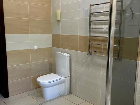 будинок за адресою Віктора Швеця вул. (Шляхова)