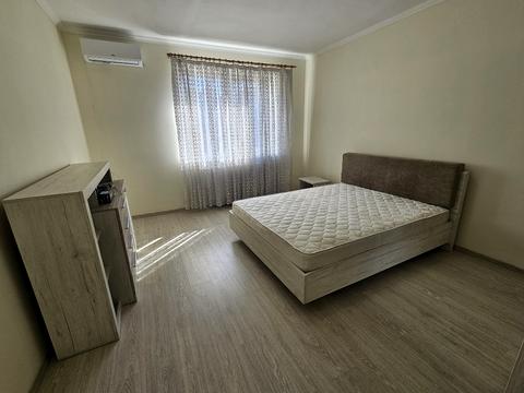 квартира за адресою Виставка, 10б