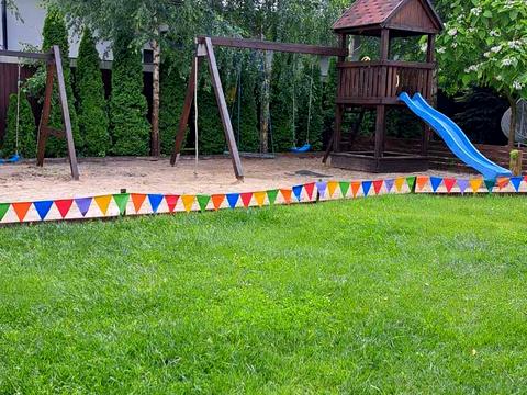 дом по адресу Остапа Вишни ул., 20