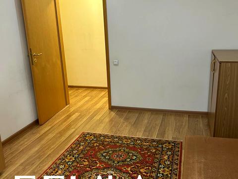 квартира за адресою Євгена Тельнова вул., 2