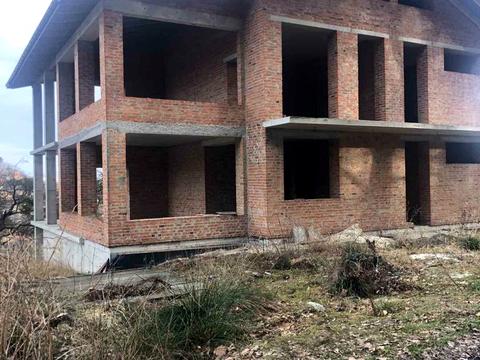 будинок за адресою Винники, Забава вул., 15