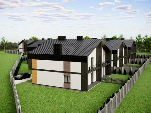 будинок за адресою Бугая вул., 3