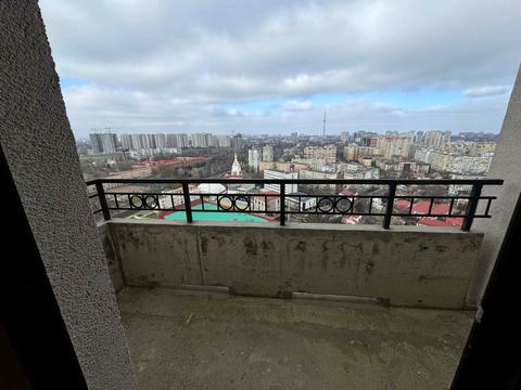 квартира по адресу Фонтанская дорога ул., 25 ж