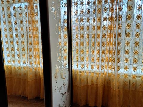 квартира за адресою Дмитра Коряка вул. (Червоноармійська), 3