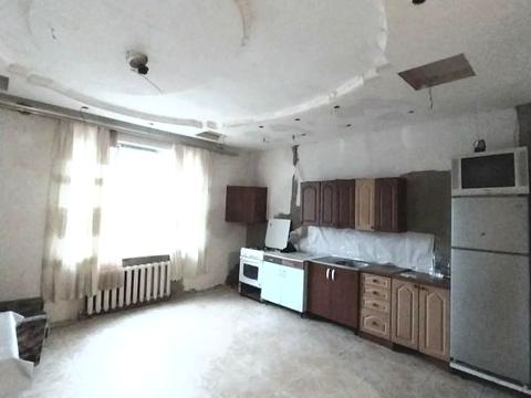 будинок за адресою Садовая, 2