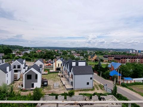 квартира за адресою Феодосія Печерського вул. (Піонерська), 20
