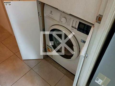 квартира по адресу Оболонский просп., 31