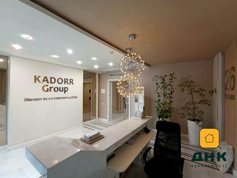 квартира за адресою Генуезька вул., 3а