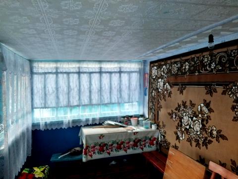 будинок за адресою село Йосипівка, 56