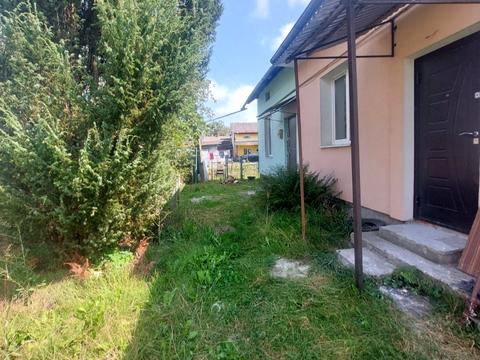 квартира по адресу Дрогобыч, Богдана Хмельницького ул., 14