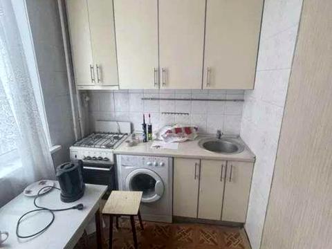 квартира за адресою Бучми вул. (Командарма Уборевича), 12