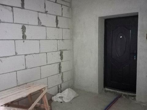 квартира по адресу Б.Вишневецького, 68/2