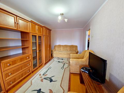 квартира за адресою Миру просп., 70