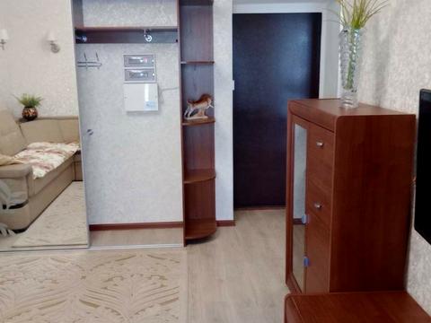 квартира по адресу Рогатинская Левада ул. (Ивановский), 12