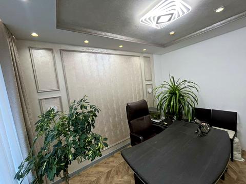 квартира за адресою Луговська вул., 248