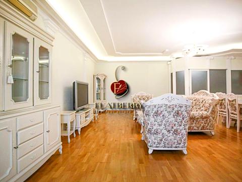 квартира за адресою Паторжинського вул., 14