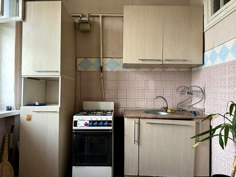 квартира за адресою Лесі Українки просп. (Гагаріна), 23