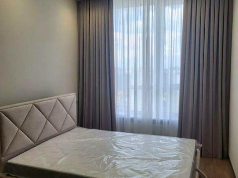 квартира за адресою Кам'янська вул. (Дніпродзержинська), 128