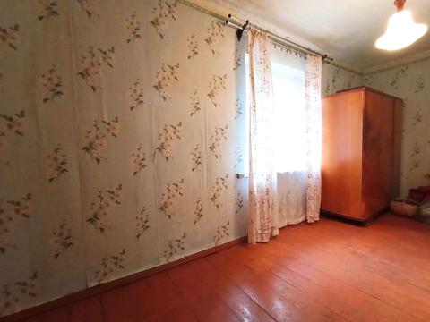 квартира по адресу Олександра Мацієвського ул. (Попудренка), 20