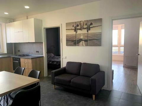 квартира за адресою Кульпарківська вул. (Кульпарківська), 230