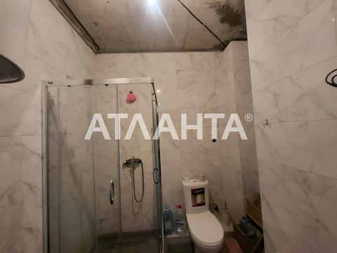 квартира за адресою Садова вул., 3