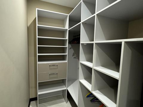 квартира за адресою Харківське шосе, 190