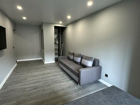 квартира за адресою Незалежності просп., 60