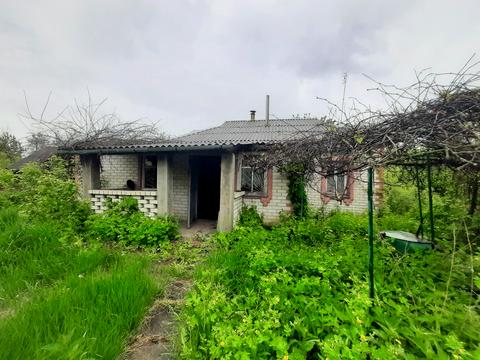 будинок за адресою Центальна
