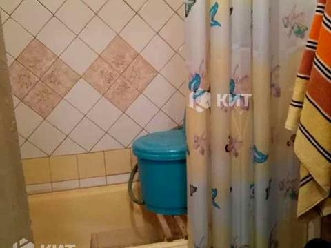 квартира по адресу Адыгейская ул., 27