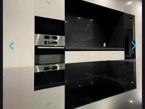 квартира за адресою Сімферопольська вул., 2