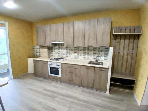 квартира за адресою Миколи Сингаївського вул. (Ново-Оскольська), 2-Б/10