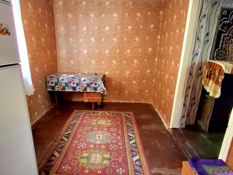 дом по адресу Сергія Гуссіді ул. (Генерала Білова)