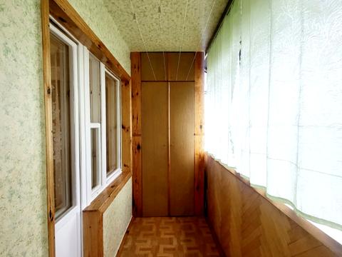 квартира за адресою Костянтина Данькевича вул., 3