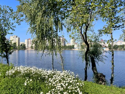 квартира за адресою Володимира Івасюка просп. (Героїв Сталінграду), 18-А