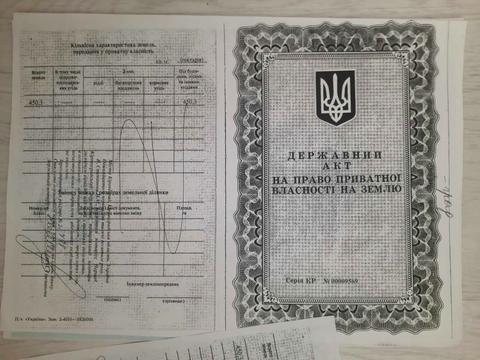 дом по адресу Преображенская ул.