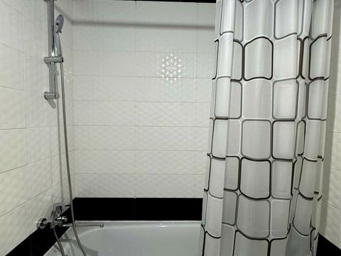 квартира за адресою Перлинна вул., 8