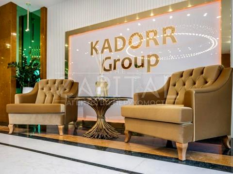 коммерческая по адресу Киев, Жилянская ул., 68
