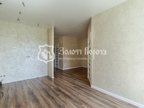 квартира за адресою Машинобудівників вул., 14а