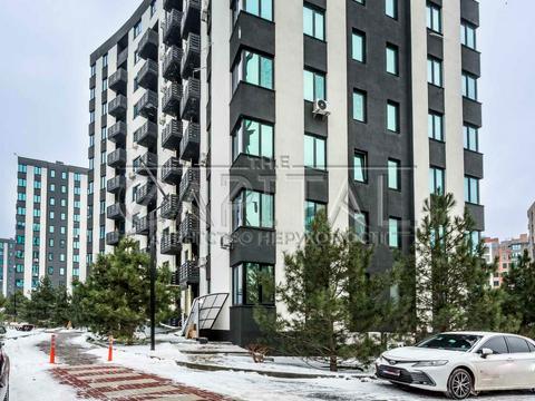коммерческая по адресу Героев Небесной Сотни просп., 16/2