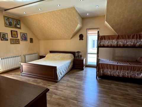 дом по адресу пгт. Млинов, Слобіцька