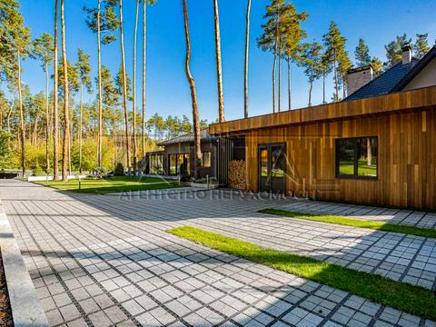 будинок за адресою Бориспільський