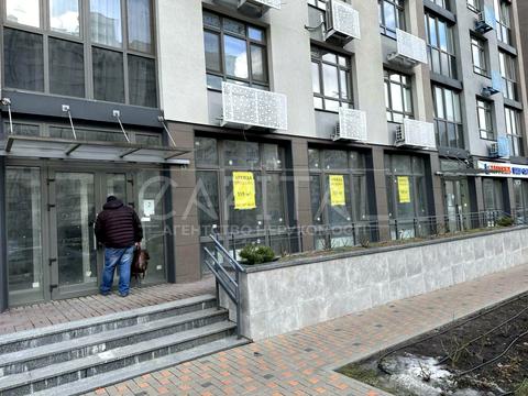 коммерческая по адресу Тираспольская ул., 54
