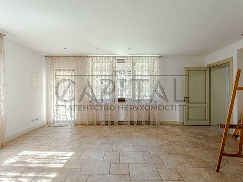 будинок за адресою Радісна, 3