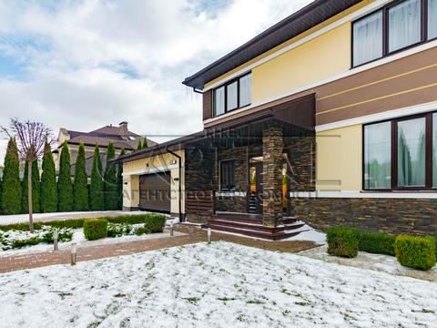 будинок за адресою вереснева, 1