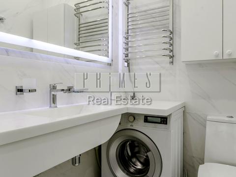 квартира по адресу Казимира Малевича ул. (Боженка), 48