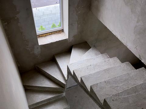 дом по адресу Весняная ул.